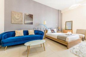 Tranquil Studio at Madison Astor Dubailand by Deluxe Holiday Homes